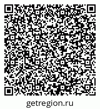 79064819125