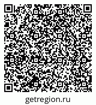 79064819126