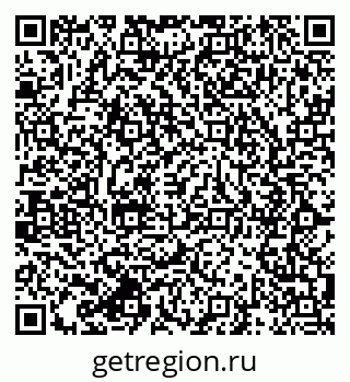 79064819130