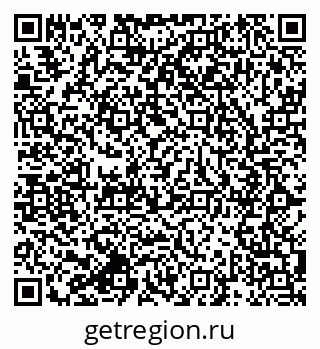 79064819132