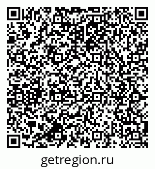 79064819133
