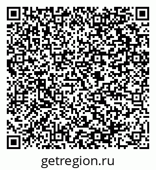 79064819134