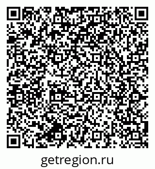 79064819135