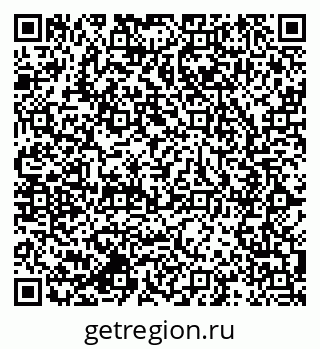 79064819142