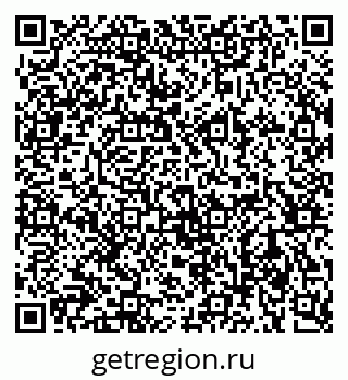 79064819143