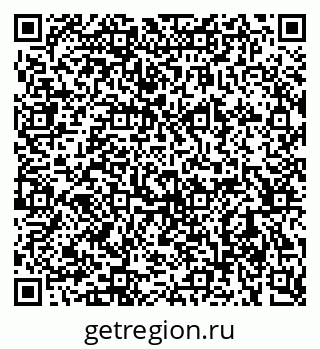 79064819146