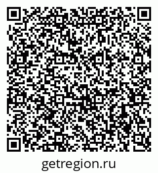 79064819147