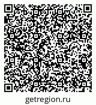 79064819148