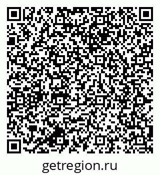 79064819149