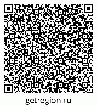 79064819153