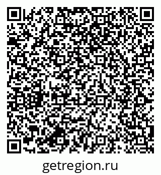 79064819154