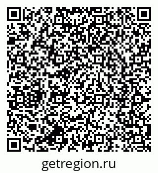 79064819155
