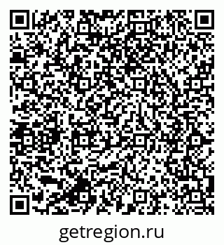 79064819161