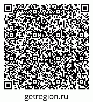 79064819165