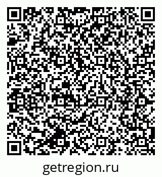 79064819169