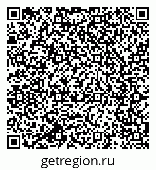 79064819176