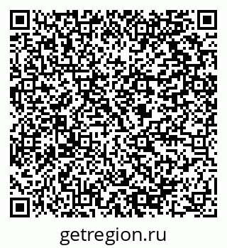 79064819177