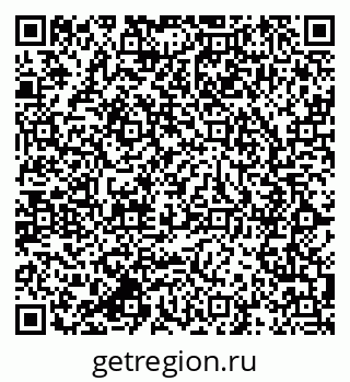 79064819179