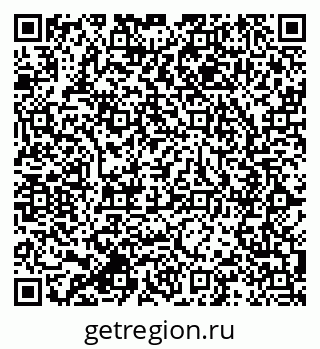 79064819180