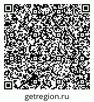 79064819181