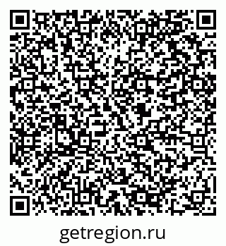 79064819182
