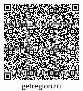 79064819185