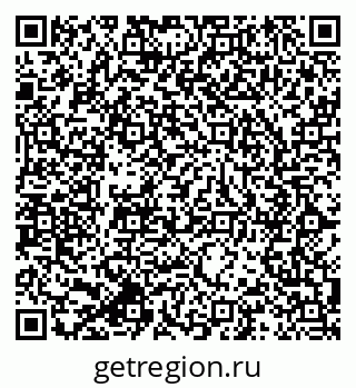 79064819188