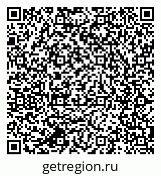 79064819192