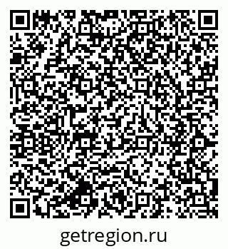 79064819199