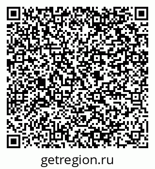 79064819205