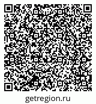79064819207