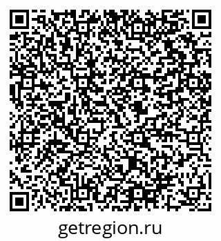 79064819211