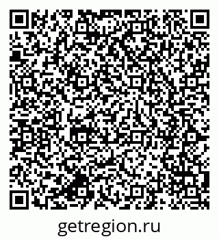 79064819216