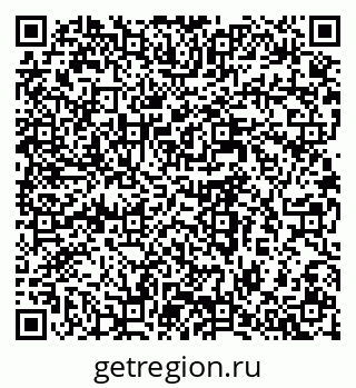 79064819218