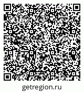 79064819219