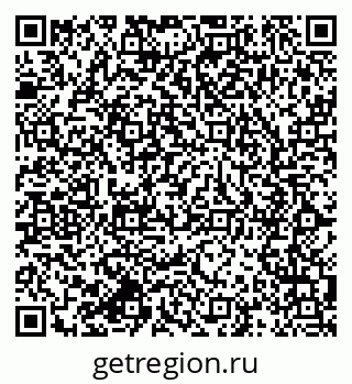 79064819221