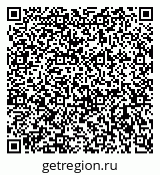 79064819223