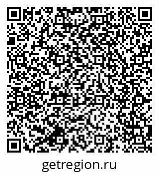 79064819226