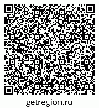 79064819227