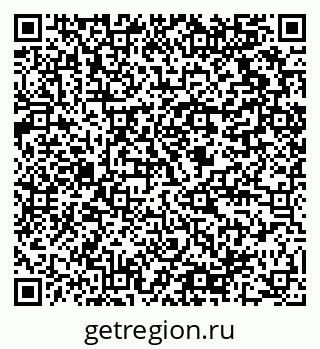 79064819229