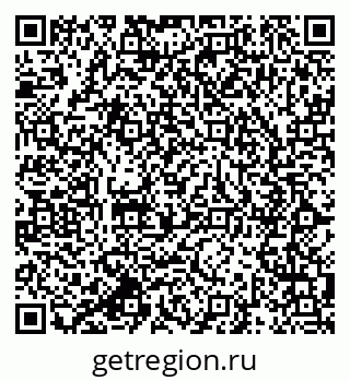 79064819239