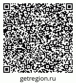 79064819240