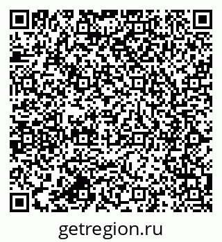 79064819241