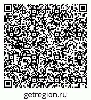 79064819243