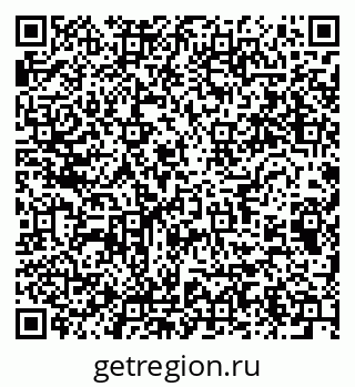 79064819247