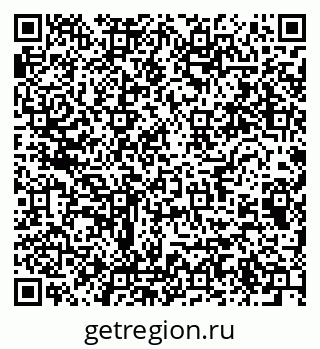 79064819248