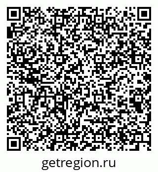 79064819249