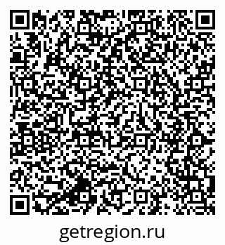 79064819250