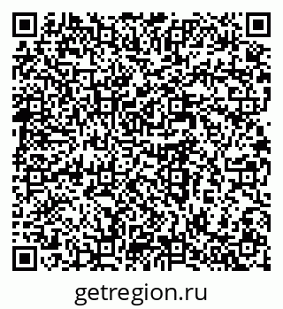 79064819253