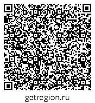 79064819263
